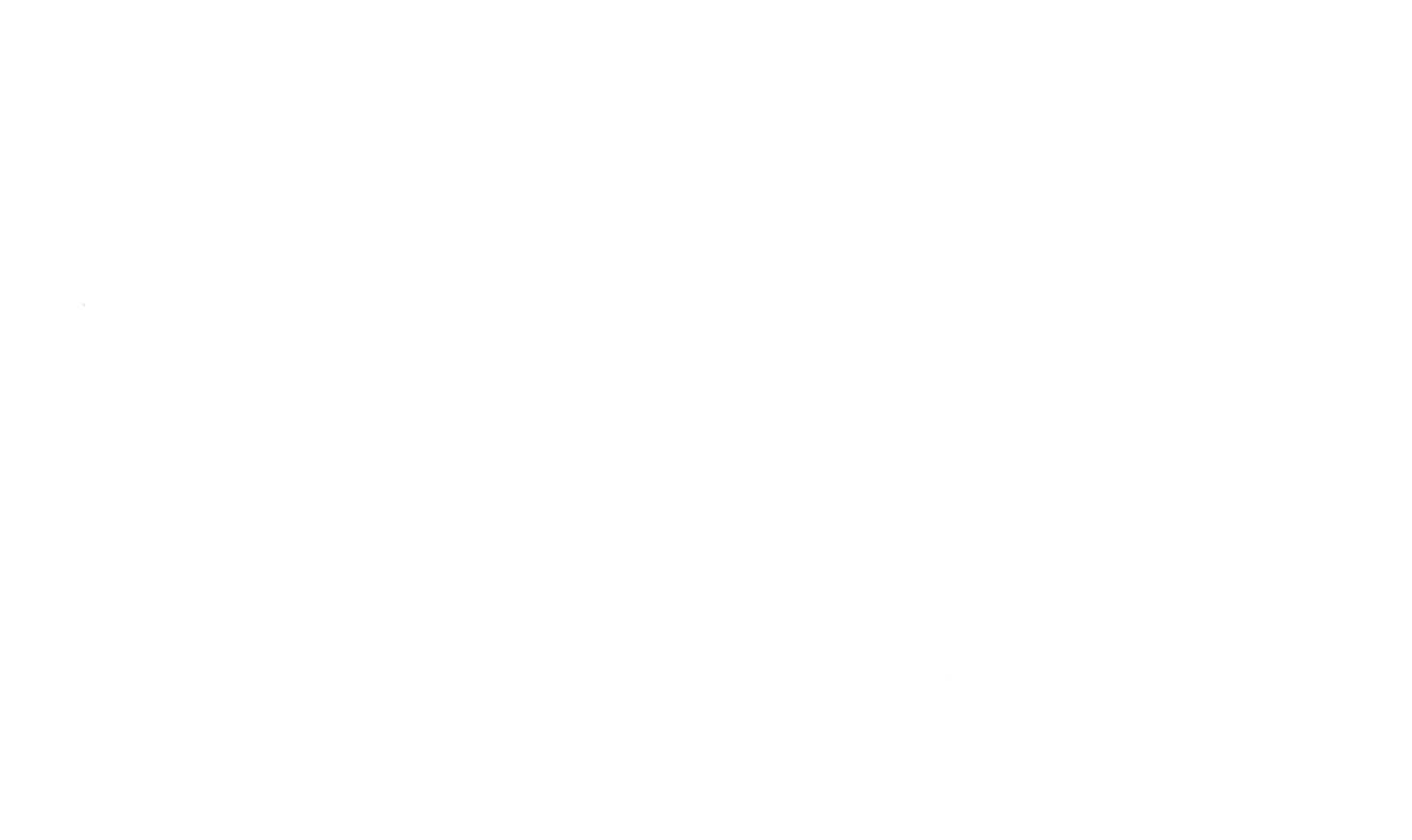 Georgia, Tennessee, and North Carolina with a pin dropped near Canton, GA