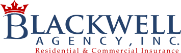 Blackwell Agency, Inc.